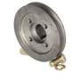 126498 | Front Crankshaft Pulley | Massey Ferguson TE20 TO20 TO30 | | 1750301M1 126498 | Front Crankshaft Pulley | Massey Ferguson TE20 TO20 TO30 | | 1750301M1