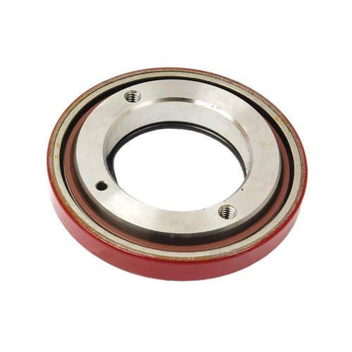 162141 | Front Crankshaft Seal Kit | Case 1255 | Case IH 385 395 485 485XL 495 495XL 585 585XL 595 595XL 685 685XL 695 695XL 743XL 745XL 782 785 785XL 795 795XL 844XL 845 845XL 856XL 884 885 |  | 328133R93 | 328133R93 | 328133R93 | 3136724R94 | 3228133R1