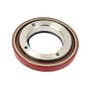 162141 | Front Crankshaft Seal Kit | Case 1255 | Case IH 385 395 485 485XL 495 495XL 585 585XL 595 595XL 685 685XL 695 695XL 743XL 745XL 782 785 785XL 795 795XL 844XL 845 845XL 856XL 884 885 | | 328133R93 | 328133R93 | 328133R93 | 3136724R94 | 3228133R1 162141 | Front Crankshaft Seal Kit | Case 1255 | Case IH 385 395 485 485XL 495 495XL 585 585XL 595 595XL 685 685XL 695 695XL 743XL 745XL 782 785 785XL 795 795XL 844XL 845 845XL 856XL 884 885 | | 328133R93 | 328133R93 | 328133R93 | 3136724R94 | 3228133R1