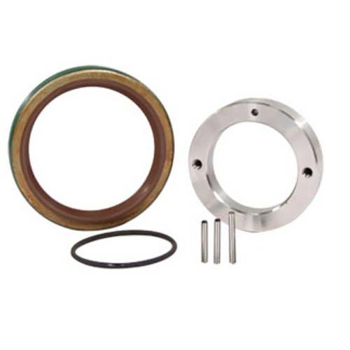162141 | Front Crankshaft Seal Kit | Case 1255 | Case IH 385 395 485 485XL 495 495XL 585 585XL 595 595XL 685 685XL 695 695XL 743XL 745XL 782 785 785XL 795 795XL 844XL 845 845XL 856XL 884 885 |  | 328133R93 | 328133R93 | 328133R93 | 3136724R94 | 3228133R1