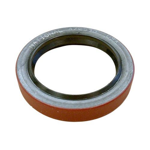 Front Crankshaft Seal fits Allis Chalmers G 272367 70272367 70800223 800223 70800889 fits Massey Harris Pony 1500081M1 1505258M1 fits Continental N62 Front Crankshaft Seal fits Allis Chalmers G 272367 70272367 70800223 800223 70800889 fits Massey Harris Pony 1500081M1 1505258M1 fits Continental N62