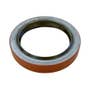182707 | Front Crankshaft Seal | Allis Chalmers G | Massey Harris Pony | Continental N62 | | 272367 | 1500081M1 | 70272367 | 70800223 | 800223 | 70800889 | 1505258M1 182707 | Front Crankshaft Seal | Allis Chalmers G | Massey Harris Pony | Continental N62 | | 272367 | 1500081M1 | 70272367 | 70800223 | 800223 | 70800889 | 1505258M1