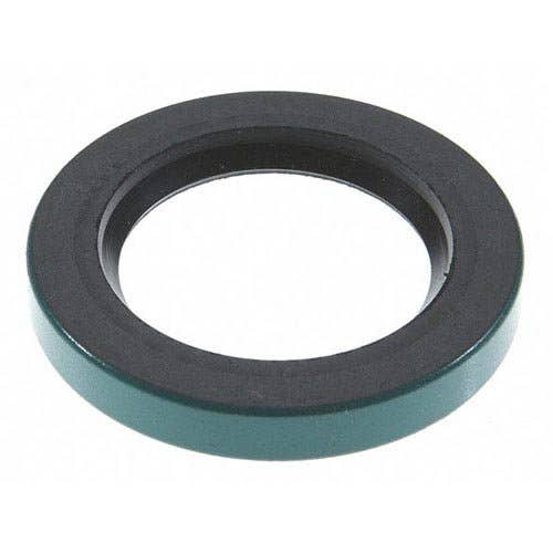 Front Crankshaft Seal fits Allis Chalmers M65 D TL10 D17 170 175 226 M65 TL11 TL12 D TL10 70229229 fits Gleaner E E3 Front Crankshaft Seal fits Allis Chalmers M65 D TL10 D17 170 175 226 M65 TL11 TL12 D TL10 70229229 fits Gleaner E E3