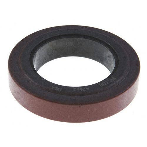 Front Crankshaft Seal fits Allis Chalmers 180 185 190 200 6060 6070 6080 7000 7010 7020 8010 615 74024561 fits Gleaner F F2 F3 G K2 L L2 L3 M M2 M3 Front Crankshaft Seal fits Allis Chalmers 180 185 190 200 6060 6070 6080 7000 7010 7020 8010 615 74024561 fits Gleaner F F2 F3 G K2 L L2 L3 M M2 M3