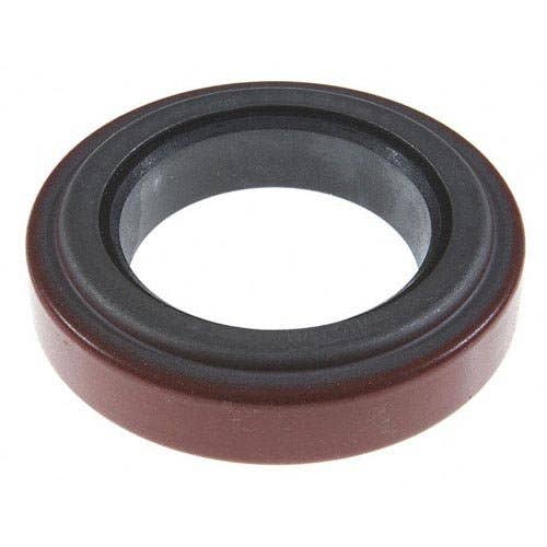 Front Crankshaft Seal fits Allis Chalmers D21 210 220 7030 7040 7045 7050 7060 7080 7580 8030 8050 8070 TL30 645B HD11 74036340 fits Gleaner L L2 L3 Front Crankshaft Seal fits Allis Chalmers D21 210 220 7030 7040 7045 7050 7060 7080 7580 8030 8050 8070 TL30 645B HD11 74036340 fits Gleaner L L2 L3