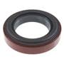 105977 | Front Crankshaft Seal | Allis Chalmers D21 D3400 D3500 D3700 D3750 HD11 HD11 HD21 HD21 HD21A HD21P TL30 TL745 4W-220 7GB 45 45 145 210 220 645B 645B 670H 670HI 670I 670T 7030 7040 7045 7050 7060 7080 7580 8030 8050 8070 | Gleaner L | | 74036340 105977 | Front Crankshaft Seal | Allis Chalmers D21 D3400 D3500 D3700 D3750 HD11 HD11 HD21 HD21 HD21A HD21P TL30 TL745 4W-220 7GB 45 45 145 210 220 645B 645B 670H 670HI 670I 670T 7030 7040 7045 7050 7060 7080 7580 8030 8050 8070 | Gleaner L | | 74036340