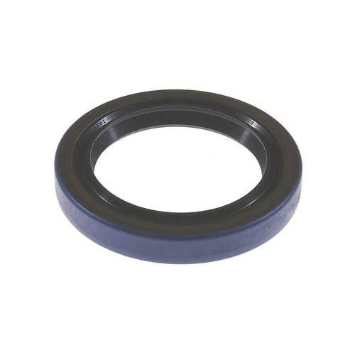 105925 | Front Crankshaft Seal | Allis Chalmers AT40 AT60 AT70 AT80 AT100 AT120 D15 D17 D19 F30 F40 F40 F50 F50 F60 F70 F80 F100 F120 FD30 FD40 FD50 FD50 FD100 FD120 FDX30 FDX40 FDX50 FL60 FL70 FL80 FL100 FL120 FP40 FP50 FP60 FP60 FP70 FP70 |  | 74513621