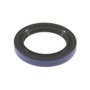 105925 | Front Crankshaft Seal | Allis Chalmers AT40 AT60 AT70 AT80 AT100 AT120 D15 D17 D19 F30 F40 F40 F50 F50 F60 F70 F80 F100 F120 FD30 FD40 FD50 FD50 FD100 FD120 FDX30 FDX40 FDX50 FL60 FL70 FL80 FL100 FL120 FP40 FP50 FP60 FP60 FP70 FP70 | | 74513621 105925 | Front Crankshaft Seal | Allis Chalmers AT40 AT60 AT70 AT80 AT100 AT120 D15 D17 D19 F30 F40 F40 F50 F50 F60 F70 F80 F100 F120 FD30 FD40 FD50 FD50 FD100 FD120 FDX30 FDX40 FDX50 FL60 FL70 FL80 FL100 FL120 FP40 FP50 FP60 FP60 FP70 FP70 | | 74513621
