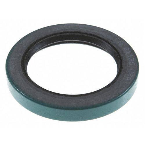 Front Crankshaft Seal fits Case A39110 fits Massey Ferguson 35 50 135 150 230 235 245 fits Oliver fits Massey Harris fits Continental fits Gleaner Front Crankshaft Seal fits Case A39110 fits Massey Ferguson 35 50 135 150 230 235 245 fits Oliver fits Massey Harris fits Continental fits Gleaner
