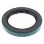106077 | Front Crankshaft Seal | Case D207 DT207 G124 G148 G148B G159 G164 G188 V VA VAC VAH VAI VAO VC VI VO W3 W3 W5 W5 W5A W11 W11 200B 210B 211B 300 300B 310 310B 310C 310C 310D 310D 310E 310F 310G 310G 311B 312 320 320 320B 350 350 350 | | A39110 106077 | Front Crankshaft Seal | Case D207 DT207 G124 G148 G148B G159 G164 G188 V VA VAC VAH VAI VAO VC VI VO W3 W3 W5 W5 W5A W11 W11 200B 210B 211B 300 300B 310 310B 310C 310C 310D 310D 310E 310F 310G 310G 311B 312 320 320 320B 350 350 350 | | A39110
