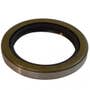 106145 | Front Crankshaft Seal | Case D267 D301 D401 D451 G251 G284 W7 W7E W8B W8C W8E W9A W9B W9C W9E W10 W10B W10C W10E W12 W14 W14FL W14H W18 W18B W20 W20B W20C W24 W24B W24C W26B W30 W36 35B 40D 40E 50E 267BD 300C 301BD 336BD 336BDT 400C | | A57342 106145 | Front Crankshaft Seal | Case D267 D301 D401 D451 G251 G284 W7 W7E W8B W8C W8E W9A W9B W9C W9E W10 W10B W10C W10E W12 W14 W14FL W14H W18 W18B W20 W20B W20C W24 W24B W24C W26B W30 W36 35B 40D 40E 50E 267BD 300C 301BD 336BD 336BDT 400C | | A57342