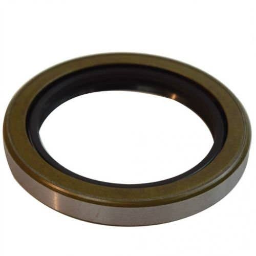 Front Crankshaft Seal fits Case W20 W36 680CK 680H 780B 850B 850C 855C 1150C 1150D 1155D 1450 1150B W14 850 1150 A57342 A62049 fits Case IH 3394 3594 