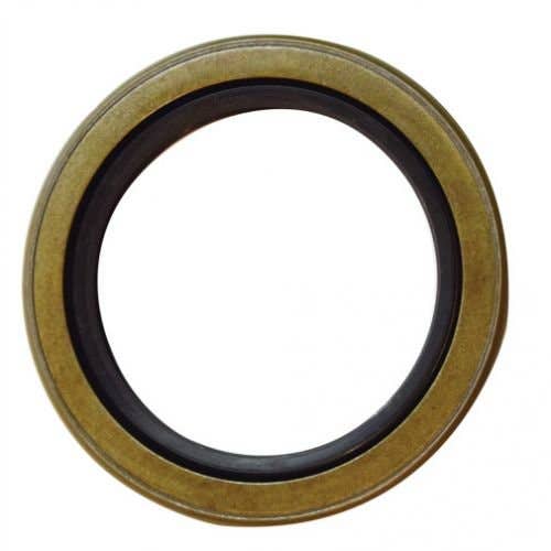 106145 | Front Crankshaft Seal | Case D267 D301 D401 D451 G251 G284 W7 W7E W8B W8C W8E W9A W9B W9C W9E W10 W10B W10C W10E W12 W14 W14FL W14H W18 W18B W20 W20B W20C W24 W24B W24C W26B W30 W36 35B 40D 40E 50E 267BD 300C 301BD 336BD 336BDT 400C |  | A57342