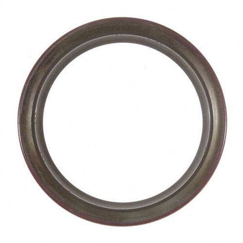 Front Crankshaft Seal fits International 544 706 756 786 826 886 3228401R91 fits Case IH 395 495 595 695 895 995 3220 3230 4210 4230 4240 3228401R91