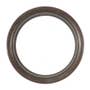 106645 | Front Crankshaft Seal | Case IH 395 495 595 695 895 995 3220 3230 4210 4230 4240 | International | Farmall | IH D155 D179 D206 D239 D246 D268 D358 DT268 Hydro 86 385 454 464 484 485 500C 500C 500E 500E 544 574 584 | | 3228401R91 | 3228401R91 106645 | Front Crankshaft Seal | Case IH 395 495 595 695 895 995 3220 3230 4210 4230 4240 | International | Farmall | IH D155 D179 D206 D239 D246 D268 D358 DT268 Hydro 86 385 454 464 484 485 500C 500C 500E 500E 544 574 584 | | 3228401R91 | 3228401R91