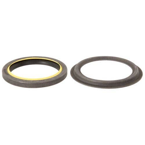 Front Crankshaft Seal fits Case 480E 480F 580K fits Case IH MX100 MX110 MX120 MX135 MX150 MX170 5120 5130 5140 5220 5230 5240 5250 fits White 3900709