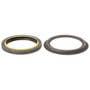 106195 | Front Crankshaft Seal | Cummins 4B3.9 4BT3.9 4BTA3.9 4T-390 (4BT) 6B5.9 6BT5.9 6BTA5.9 6T-590 6TA-590 | Case W11B W11B W14B W14B W14C W14C W602BD W602BDA W602BPD W602BPD W752B W1102 W1102D W1102D 450C 450C 455C 455C 480E 480E 480F | | 3900709 106195 | Front Crankshaft Seal | Cummins 4B3.9 4BT3.9 4BTA3.9 4T-390 (4BT) 6B5.9 6BT5.9 6BTA5.9 6T-590 6TA-590 | Case W11B W11B W14B W14B W14C W14C W602BD W602BDA W602BPD W602BPD W752B W1102 W1102D W1102D 450C 450C 455C 455C 480E 480E 480F | | 3900709