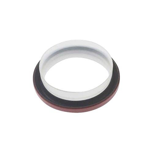 106197 | Front Crankshaft Seal | Case W36 W36 721 721 721B 721B 821 821 821B 821B 1150E 1150E 1155E 1155E 1187C 1550 1550 9040 9040 9040B 9040B | Case IH 1660 1666 1670 1680 1688 1844 2044 2055 2155 2166 2188 7110 7120 7130 7140 7150 7210 7220 9110 |