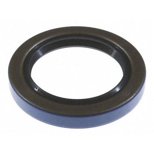106639 | Front Crankshaft Seal | New | Farmall & International | International | Farmall | IH C152 C164 C169 C175 H HV Super H 300 350 | John Deere 740 740 | Massey Ferguson 750 760 850 860 | Minneapolis Moline Jet |  | 53888D | 360692R91 | 386455R91