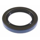 106639 | Front Crankshaft Seal | New | Farmall & International | International | Farmall | IH C152 C164 C169 C175 H HV Super H 300 350 | John Deere 740 740 | Massey Ferguson 750 760 850 860 | Minneapolis Moline Jet | | 53888D | 360692R91 | 386455R91