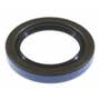 106639 | Front Crankshaft Seal | New | Farmall & International | International | Farmall | IH C152 C164 C169 C175 H HV Super H 300 350 | John Deere 740 740 | Massey Ferguson 750 760 850 860 | Minneapolis Moline Jet | | 53888D | 360692R91 | 386455R91 106639 | Front Crankshaft Seal | New | Farmall & International | International | Farmall | IH C152 C164 C169 C175 H HV Super H 300 350 | John Deere 740 740 | Massey Ferguson 750 760 850 860 | Minneapolis Moline Jet | | 53888D | 360692R91 | 386455R91