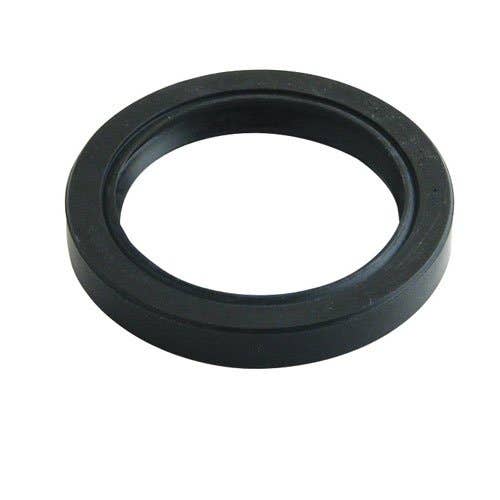 Front Crankshaft Seal fits Ford Major Power Major Super Major 220 510E6362