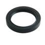 106294 | Front Crankshaft Seal | Ford Major Power Major Super Major 220 | | 510E6362 106294 | Front Crankshaft Seal | Ford Major Power Major Super Major 220 | | 510E6362