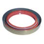 106352 | Front Crankshaft Seal | Ford A62 A62 A64 A64 A66 A66 BSD326 BSD329 BSD332 BSD333 BSD442 BSD442T BSD444 BSD444T BSD666 BSD666T BSG326 BSG329 | | 87800696 | 81815927 | 83908809 | 83999512 | 87800348 | C5NN6700A | D5NN6700A | F0NN6700CA | 87802755 106352 | Front Crankshaft Seal | Ford A62 A62 A64 A64 A66 A66 BSD326 BSD329 BSD332 BSD333 BSD442 BSD442T BSD444 BSD444T BSD666 BSD666T BSG326 BSG329 | | 87800696 | 81815927 | 83908809 | 83999512 | 87800348 | C5NN6700A | D5NN6700A | F0NN6700CA | 87802755