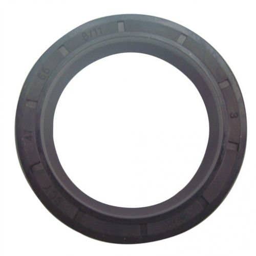 Front Crankshaft Seal fits New Holland C0NN6700A fits Ford NAA 501 600 601 611 620 621 631 641 651 700 701 800 801 900 901 2000 2100 4000 C0NN6700A Front Crankshaft Seal fits New Holland C0NN6700A fits Ford NAA 501 600 601 611 620 621 631 641 651 700 701 800 801 900 901 2000 2100 4000 C0NN6700A
