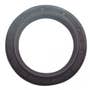 106273 | Front Crankshaft Seal | Ford NAA 134 144 172 192 501 541 600 601 611 620 621 630 631 640 641 650 651 660 661 671 681 700 701 740 741 761 771 800 801 811 820 821 840 841 850 851 860 861 871 881 900 901 941 | | C0NN6700A | C0NN6700A | EAA6700B 106273 | Front Crankshaft Seal | Ford NAA 134 144 172 192 501 541 600 601 611 620 621 630 631 640 641 650 651 660 661 671 681 700 701 740 741 761 771 800 801 811 820 821 840 841 850 851 860 861 871 881 900 901 941 | | C0NN6700A | C0NN6700A | EAA6700B