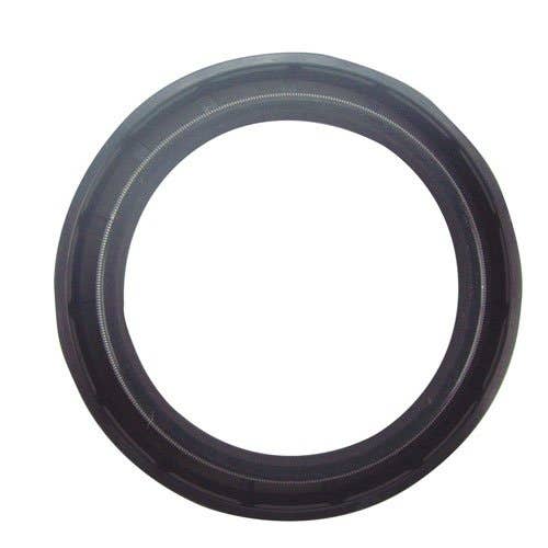 106273 | Front Crankshaft Seal | Ford NAA 134 144 172 192 501 541 600 601 611 620 621 630 631 640 641 650 651 660 661 671 681 700 701 740 741 761 771 800 801 811 820 821 840 841 850 851 860 861 871 881 900 901 941 |  | C0NN6700A | C0NN6700A | EAA6700B