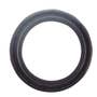 106273 | Front Crankshaft Seal | Ford NAA 134 144 172 192 501 541 600 601 611 620 621 630 631 640 641 650 651 660 661 671 681 700 701 740 741 761 771 800 801 811 820 821 840 841 850 851 860 861 871 881 900 901 941 | | C0NN6700A | C0NN6700A | EAA6700B 106273 | Front Crankshaft Seal | Ford NAA 134 144 172 192 501 541 600 601 611 620 621 630 631 640 641 650 651 660 661 671 681 700 701 740 741 761 771 800 801 811 820 821 840 841 850 851 860 861 871 881 900 901 941 | | C0NN6700A | C0NN6700A | EAA6700B