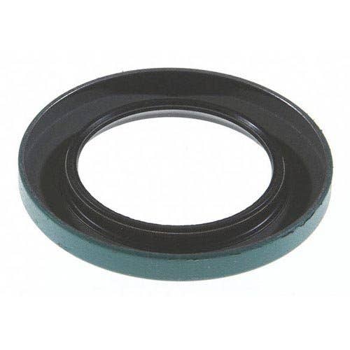 Front Crankshaft Seal fits International B275 B414 B434 354 364 384 424 444 2424 2444 444 2424 2444 3444 3414 3444 BC144 BD144 BD154 BD154T 3108650R91