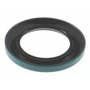 106641 | Front Crankshaft Seal | International | Farmall | IH B275 B414 B434 BC144 BD144 BD154 BD154T 354 364 384 424 444 444 2424 2424 2444 2444 3414 3414 3444 3444 | | 3108650R91 | 703844R91 | 20290D 106641 | Front Crankshaft Seal | International | Farmall | IH B275 B414 B434 BC144 BD144 BD154 BD154T 354 364 384 424 444 444 2424 2424 2444 2444 3414 3414 3444 3444 | | 3108650R91 | 703844R91 | 20290D