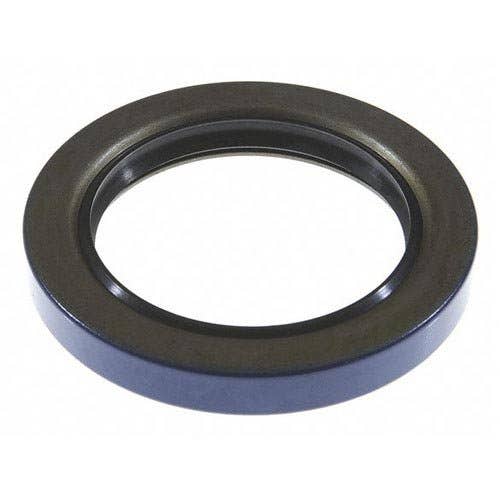 106642 | Front Crankshaft Seal | International | Farmall | IH C157 C200 C221 C236 C291 C301 D166 D188 D236 D282 Hydro 70 Hydro 86 340 340 454 460 504 544 560 574 606 656 660 674 706 756 766 806 |  | 317549R91 | 834831M1 | 317549R1 | 391976R91 | 357672R91