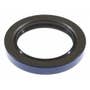 106642 | Front Crankshaft Seal | International | Farmall | IH C157 C200 C221 C236 C291 C301 D166 D188 D236 D282 Hydro 70 Hydro 86 340 340 454 460 504 544 560 574 606 656 660 674 706 756 766 806 | | 317549R91 | 834831M1 | 317549R1 | 391976R91 | 357672R91 106642 | Front Crankshaft Seal | International | Farmall | IH C157 C200 C221 C236 C291 C301 D166 D188 D236 D282 Hydro 70 Hydro 86 340 340 454 460 504 544 560 574 606 656 660 674 706 756 766 806 | | 317549R91 | 834831M1 | 317549R1 | 391976R91 | 357672R91