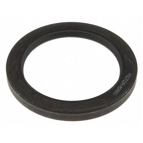106649 | Front Crankshaft Seal | International | Farmall | IH DT429 4100 4156 | John Deere 70 70 |  | 346738R91 | AF1466R