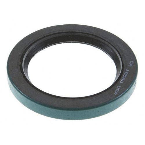 106638 | Front Crankshaft Seal | International | Farmall | IH A B C Cub Cub Lo-Boy C60 C113 C123 C135 C146 C153 Super A Super C 100 130 140 200 230 240 330 340 404 424 444 504 2404 2424 2444 2504 |  | 379620R92 | 378193R91 | 350708R1 | 355769R1 | 46179DC