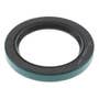 106638 | Front Crankshaft Seal | International | Farmall | IH A B C Cub Cub Lo-Boy C60 C113 C123 C135 C146 C153 Super A Super C 100 130 140 200 230 240 330 340 404 424 444 504 2404 2424 2444 2504 | | 379620R92 | 378193R91 | 350708R1 | 355769R1 | 46179DC 106638 | Front Crankshaft Seal | International | Farmall | IH A B C Cub Cub Lo-Boy C60 C113 C123 C135 C146 C153 Super A Super C 100 130 140 200 230 240 330 340 404 424 444 504 2404 2424 2444 2504 | | 379620R92 | 378193R91 | 350708R1 | 355769R1 | 46179DC