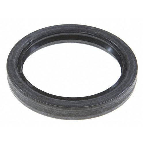 106640 | Front Crankshaft Seal | International | Farmall | IH C248 C264 C281 M MD Super M Super MTA 400 450 |  | 53872D | 357972R91 | 637462C1