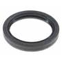 106640 | Front Crankshaft Seal | International | Farmall | IH C248 C264 C281 M MD Super M Super MTA 400 450 | | 53872D | 357972R91 | 637462C1 106640 | Front Crankshaft Seal | International | Farmall | IH C248 C264 C281 M MD Super M Super MTA 400 450 | | 53872D | 357972R91 | 637462C1