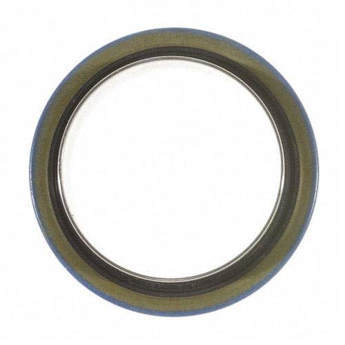 106648 | Front Crankshaft Seal | International | Farmall | IH D361 D407 DT361 DT407 TD15B TD15B 806 815 856 915 1026 1206 1256 1456 2806 2856 21026 21206 21256 21456 |  | 606780C93