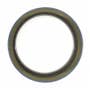 106648 | Front Crankshaft Seal | International | Farmall | IH D361 D407 DT361 DT407 TD15B TD15B 806 815 856 915 1026 1206 1256 1456 2806 2856 21026 21206 21256 21456 | | 606780C93 106648 | Front Crankshaft Seal | International | Farmall | IH D361 D407 DT361 DT407 TD15B TD15B 806 815 856 915 1026 1206 1256 1456 2806 2856 21026 21206 21256 21456 | | 606780C93