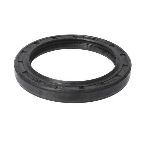 Front Crankshaft Seal fits Massey Ferguson 35 50 135 150 165 1447487M1 1447689M1 1851747M1 fits Ford fits Allis Chalmers fits Perkins 2415343 Front Crankshaft Seal fits Massey Ferguson 35 50 135 150 165 1447487M1 1447689M1 1851747M1 fits Ford fits Allis Chalmers fits Perkins 2415343