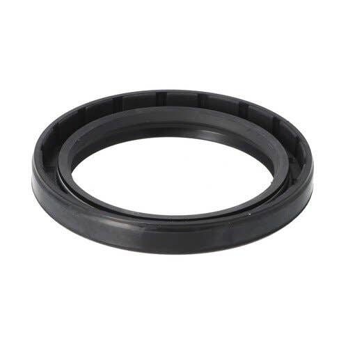 107221 | Front Crankshaft Seal | Massey Ferguson 20 20 20 30 30 30 35 40 40 40 40 50 50 50 65 65 135 150 154 165 200 200 205 205 230 235 240 245 250 300 |  | 02130051 | AHM2214 | 1447689M1 | 1447487M1 | 1851747M1 | 2415343 | 2414111 | 2415344 | 2415574