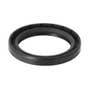107221 | Front Crankshaft Seal | Massey Ferguson 20 20 20 30 30 30 35 40 40 40 40 50 50 50 65 65 135 150 154 165 200 200 205 205 230 235 240 245 250 300 | | 02130051 | AHM2214 | 1447689M1 | 1447487M1 | 1851747M1 | 2415343 | 2414111 | 2415344 | 2415574 107221 | Front Crankshaft Seal | Massey Ferguson 20 20 20 30 30 30 35 40 40 40 40 50 50 50 65 65 135 150 154 165 200 200 205 205 230 235 240 245 250 300 | | 02130051 | AHM2214 | 1447689M1 | 1447487M1 | 1851747M1 | 2415343 | 2414111 | 2415344 | 2415574