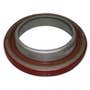 106851 | Front Crankshaft Seal | John Deere CTS 250D 250D 300D 300D 330CLC 330CLC 330LC 330LC 330LCR 330LCR 370 370 370C 370C 375 375 450LC 450LC 500C 500C 510 510 530B 535 535 540E 540E 540G 540G 548E 548E 548G 560D 608 640E 640E 640G 644B | | AR49025 106851 | Front Crankshaft Seal | John Deere CTS 250D 250D 300D 300D 330CLC 330CLC 330LC 330LC 330LCR 330LCR 370 370 370C 370C 375 375 450LC 450LC 500C 500C 510 510 530B 535 535 540E 540E 540G 540G 548E 548E 548G 560D 608 640E 640E 640G 644B | | AR49025