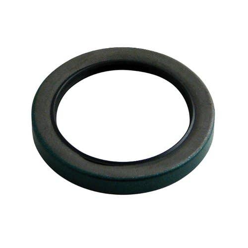 Front Crankshaft Seal fits John Deere 4050 4250 4320 4450 2040 4320 2040 2040 2040 AR67942 AT21608 fits New Holland fits Versatile fits Woods 11553WD Front Crankshaft Seal fits John Deere 4050 4250 4320 4450 2040 4320 2040 2040 2040 AR67942 AT21608 fits New Holland fits Versatile fits Woods 11553WD