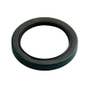 106849 | Front Crankshaft Seal | John Deere 24 70 70 70D 70D 190E 190E 210C 210C 240 244J 244J 250 260 270 290D 290D 300B 300B 300D 300D 301A 301A 302 302 302A 302A 304J 304J 310A 310A 310B 310B 310C 310C 310D 310D 315C | | AR67942 | 11553WD | AT21608 106849 | Front Crankshaft Seal | John Deere 24 70 70 70D 70D 190E 190E 210C 210C 240 244J 244J 250 260 270 290D 290D 300B 300B 300D 300D 301A 301A 302 302 302A 302A 304J 304J 310A 310A 310B 310B 310C 310C 310D 310D 315C | | AR67942 | 11553WD | AT21608