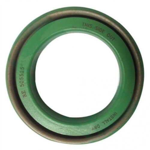 123931 | Front Crankshaft Seal | John Deere TC44H TC44H TC54H TC54H TC62H TC62H 110 110 120 120 120C 120C 160C LC 160C LC 160LC 160LC 200CLC 200CLC 200LC 200LC 210LE 210LE 230CLC 230CLC 230LC 230LC |  | RE505515 | RE538097 | RE52346 | RE516340 | RE59810